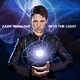 Cover: Fady Maalouf - Into The Light