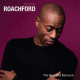 Cover: Roachford - The Beautiful Moment