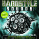 Cover: Hardstyle Sounds Vol.1 