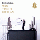 Cover: Heinrich von Handzahm - Was treibt dich an