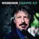 Cover: Niedecken - Zosamme alt
