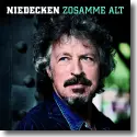 Cover:  Niedecken - Zosamme alt