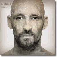 Cover: Gentleman - Diversity