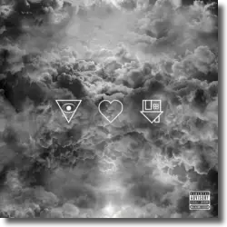 Cover: The Neighbourhood - I Love You