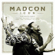 Cover: Madcon - Icon