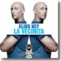 Cover:  Elios Key - Mi Vecinit
