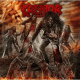 Cover: Kreator - Dying Alive