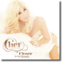 Cover: Cher - Closer To The Truth