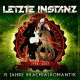 Cover: Letzte Instanz - 15 Jahre Brachialromantik (Best Of)