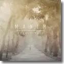 Cover:  Maxim - Rckspiegel