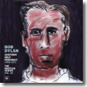 Cover:  Bob Dylan - The Bootleg Series Vol. 10 - Another Self Portrait (1969-1971)