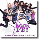 Rock It! - Original Soundtrack