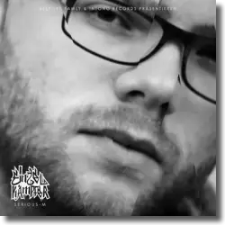 Cover: Serious-M - Einzelkmpfer