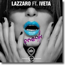 Cover: Lazzaro feat. Iveta - Freak