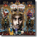 Cover:  Eko Fresh - Eksodus