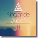 Cover:  Klingande - Jubel