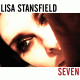 Cover: Lisa Stansfield - Seven
