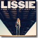 Cover:  Lissie - Back To Forever