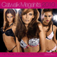 Cover: Catwalk Megahits 2010 