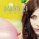 Cover: Miss Li - Plastic Faces