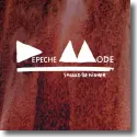 Cover:  Depeche Mode - Should Be Higher