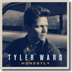 Cover: Tyler Ward - Honestly