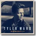 Cover:  Tyler Ward - Honestly