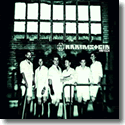 Cover:  Rammstein - Haifisch