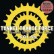 Cover: Tunnel Trance Force Vol. 66 