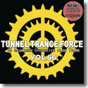Tunnel Trance Force Vol. 66
