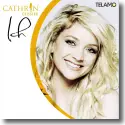 Cover:  Cathrin Geissler - Ich