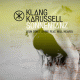 Cover: Klangkarussell feat. Will Heard - Sonnentanz (Sun Don't Shine)