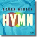 Cover:  Bjrn Winter - Hymn