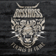 Cover: The BossHoss - Flames Of Fame