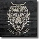 Cover:  The BossHoss - Flames Of Fame