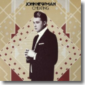 Cover: John Newman - Cheating
