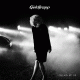 Cover: Goldfrapp - Tales Of Us