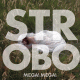 Cover: Mega! Mega! - Strobo