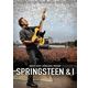 Cover: Bruce Springsteen - Springsteen And I
