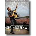 Cover:  Bruce Springsteen - Springsteen And I