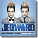 Cover: Jedward feat. Vanilla Ice - Under Pressure (Ice Ice Baby)