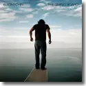 Cover:  Elton John - The Diving Board