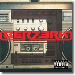 Cover: Eminem - Berzerk