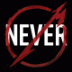 Cover: Metallica - Metallica Through The Never