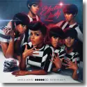 Cover:  Janelle Mone - The Electric Lady