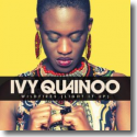 Cover: Ivy Quainoo - Wildfires (Light It Up)