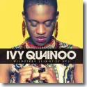 Cover:  Ivy Quainoo - Wildfires (Light It Up)