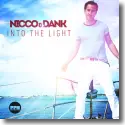 Cover:  Nicco & Dank - Into The light