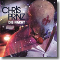Cover: Chris Prinz - Die Nacht