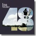 Cover:  Ina Mller - 48